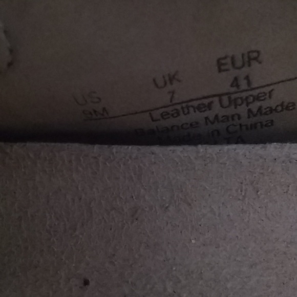 naturalizer shoes mary jane style